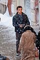 zendaya-tom-holland-set-1