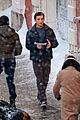 zendaya-tom-holland-set-1