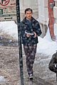 zendaya-tom-holland-set-1