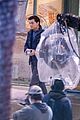 zendaya-tom-holland-set-1