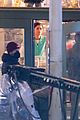 zendaya-tom-holland-set-1