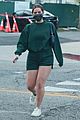 addison-green