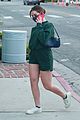 addison-green