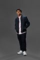 arjun-fun-facts