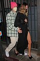 bieber-cutepda