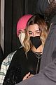 bieber-cutepda