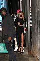 bieber-cutepda
