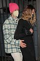bieber-cutepda