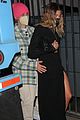 bieber-cutepda