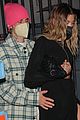 bieber-cutepda