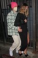 bieber-cutepda