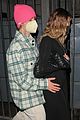 bieber-cutepda