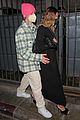 bieber-cutepda