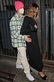 bieber-cutepda