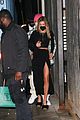 bieber-cutepda