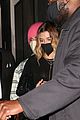 bieber-cutepda