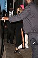 bieber-cutepda