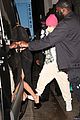 bieber-cutepda