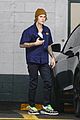 bieber-holding