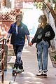 bieber-holding