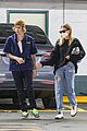 bieber-holding