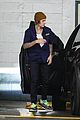 bieber-holding
