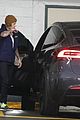 bieber-holding
