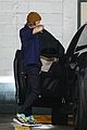 bieber-holding