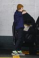 bieber-holding
