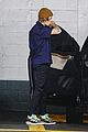 bieber-holding