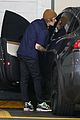 bieber-holding