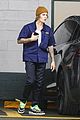bieber-holding