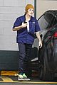 bieber-holding