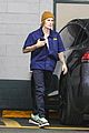 bieber-holding