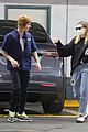 bieber-holding