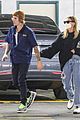 bieber-holding