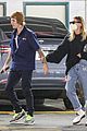 bieber-holding