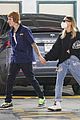 bieber-holding