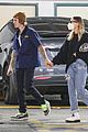 bieber-holding