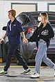 bieber-holding