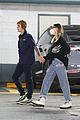 bieber-holding