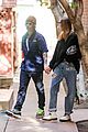 bieber-holding