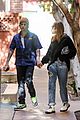 bieber-holding