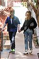 bieber-holding