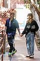 bieber-holding