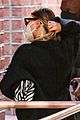 bieber-holding