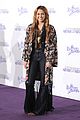 bieber-never-premiere