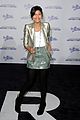 bieber-never-premiere