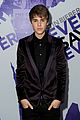 bieber-never-premiere