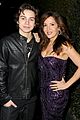 bieber-never-premiere